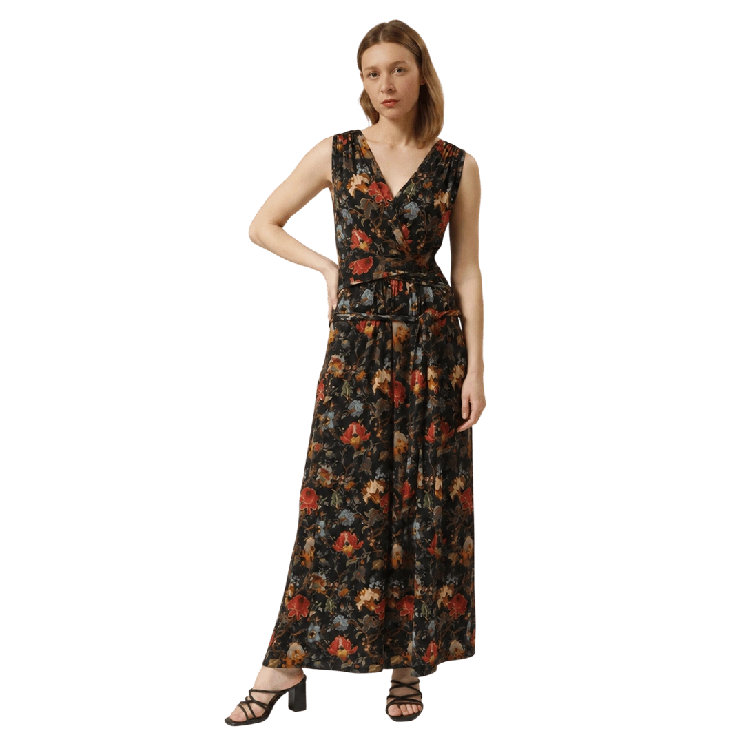 product-image-aethelmisdress